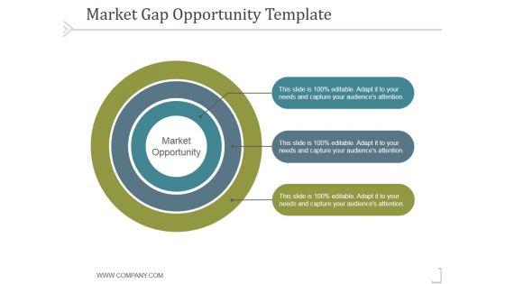 Market_Gap_Opportunity_Template_1_Ppt_PowerPoint_Presentation_Slides_Slide_1.jpg