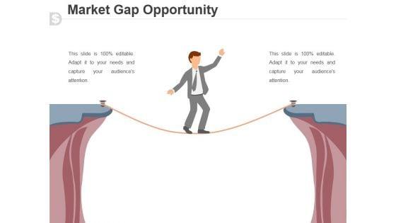 Market_Gap_Opportunity_Template_2_Ppt_PowerPoint_Presentation_Portfolio_Slide_1.jpg