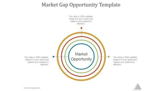 Market_Gap_Opportunity_Template_Ppt_PowerPoint_Presentation_Example_Slide_1.jpg