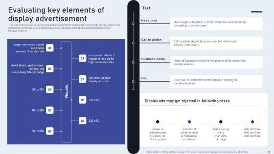Market_Goods_Or_Services_By_Leveraging_Performance_Based_Advertising_Ppt_PowerPoint_Presentation_Complete_Deck_With_Slides_Slide_27.jpg