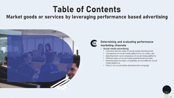 Market_Goods_Or_Services_By_Leveraging_Performance_Based_Advertising_Ppt_PowerPoint_Presentation_Complete_Deck_With_Slides_Slide_30.jpg