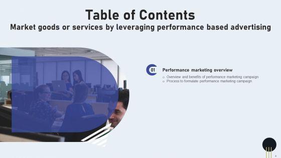 Market_Goods_Or_Services_By_Leveraging_Performance_Based_Advertising_Ppt_PowerPoint_Presentation_Complete_Deck_With_Slides_Slide_4.jpg