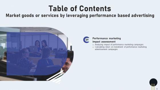 Market_Goods_Or_Services_By_Leveraging_Performance_Based_Advertising_Ppt_PowerPoint_Presentation_Complete_Deck_With_Slides_Slide_52.jpg