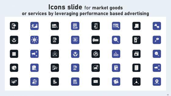 Market_Goods_Or_Services_By_Leveraging_Performance_Based_Advertising_Ppt_PowerPoint_Presentation_Complete_Deck_With_Slides_Slide_58.jpg