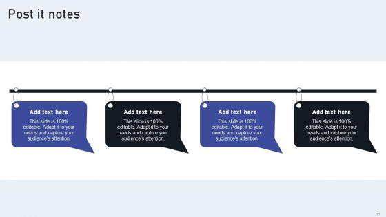 Market_Goods_Or_Services_By_Leveraging_Performance_Based_Advertising_Ppt_PowerPoint_Presentation_Complete_Deck_With_Slides_Slide_71.jpg