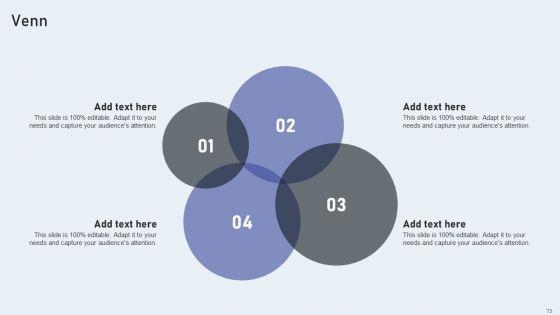 Market_Goods_Or_Services_By_Leveraging_Performance_Based_Advertising_Ppt_PowerPoint_Presentation_Complete_Deck_With_Slides_Slide_73.jpg