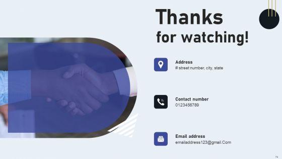 Market_Goods_Or_Services_By_Leveraging_Performance_Based_Advertising_Ppt_PowerPoint_Presentation_Complete_Deck_With_Slides_Slide_74.jpg