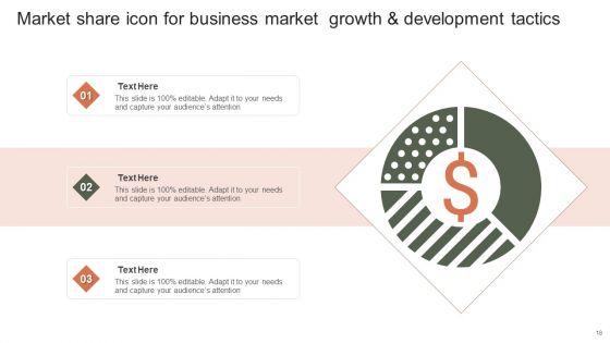 Market_Growth_And_Development_Tactics_Ppt_PowerPoint_Presentation_Complete_With_Slides_Slide_18.jpg