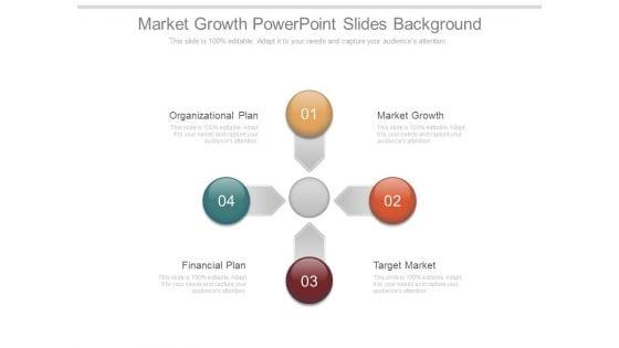 Market_Growth_Powerpoint_Slides_Background_1.jpg