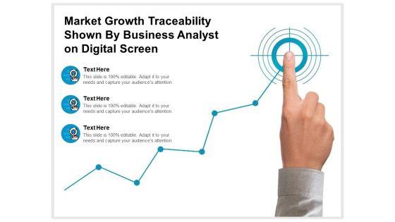 Market_Growth_Traceability_Shown_By_Business_Analyst_On_Digital_Screen_Ppt_PowerPoint_Presentation_Outline_Structure_PDF_Slide_1.jpg