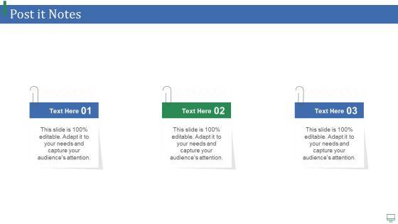 Market_Growth_Trends_For_Devops_IT_Post_It_Notes_Summary_PDF_Slide_1.jpg