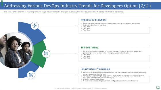 Market_Growth_Trends_For_Devops_IT_Ppt_PowerPoint_Presentation_Complete_With_Slides_Slide_14.jpg