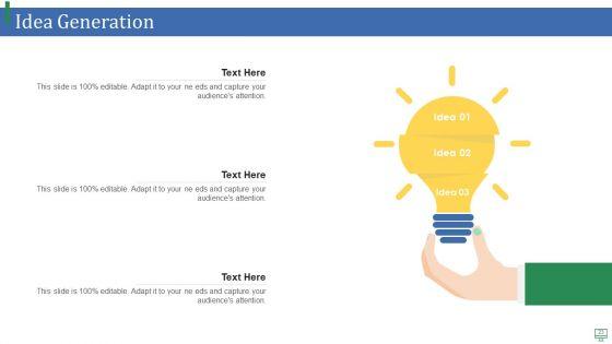 Market_Growth_Trends_For_Devops_IT_Ppt_PowerPoint_Presentation_Complete_With_Slides_Slide_23.jpg
