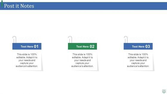 Market_Growth_Trends_For_Devops_IT_Ppt_PowerPoint_Presentation_Complete_With_Slides_Slide_24.jpg