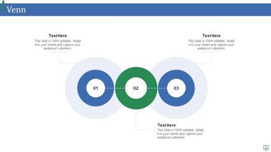 Market_Growth_Trends_For_Devops_IT_Ppt_PowerPoint_Presentation_Complete_With_Slides_Slide_25.jpg
