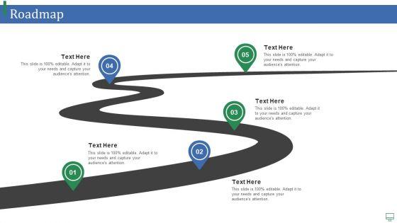 Market_Growth_Trends_For_Devops_IT_Roadmap_Pictures_PDF_Slide_1.jpg