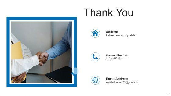 Market_Information_Ppt_PowerPoint_Presentation_Complete_Deck_With_Slides_Slide_12.jpg