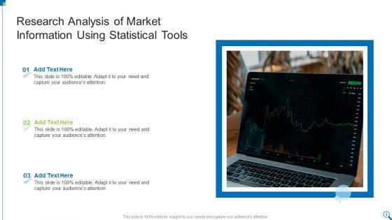 Market_Information_Ppt_PowerPoint_Presentation_Complete_Deck_With_Slides_Slide_9.jpg