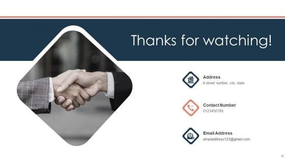 Market_Insights_Ppt_PowerPoint_Presentation_Complete_Deck_With_Slides_Slide_12.jpg