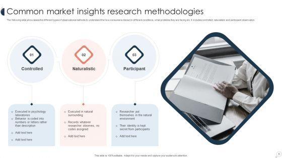 Market_Insights_Ppt_PowerPoint_Presentation_Complete_Deck_With_Slides_Slide_6.jpg