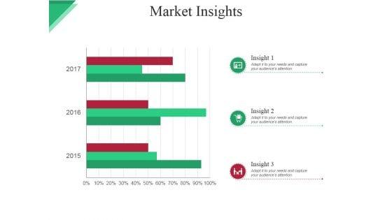 Market_Insights_Ppt_PowerPoint_Presentation_Infographics_Graphics_Slide_1.jpg