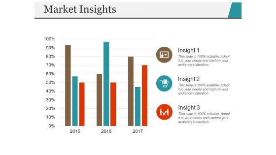 Market_Insights_Template_1_Ppt_PowerPoint_Presentation_Ideas_Topics_Slide_1.jpg