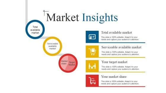 Market_Insights_Template_1_Ppt_PowerPoint_Presentation_Professional_Slides_Slide_1.jpg