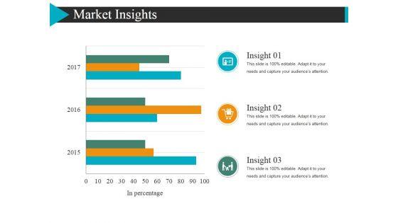 Market_Insights_Template_2_Ppt_PowerPoint_Presentation_Pictures_Gallery_Slide_1.jpg