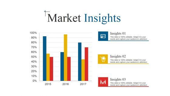 Market_Insights_Template_2_Ppt_PowerPoint_Presentation_Portfolio_Display_Slide_1.jpg