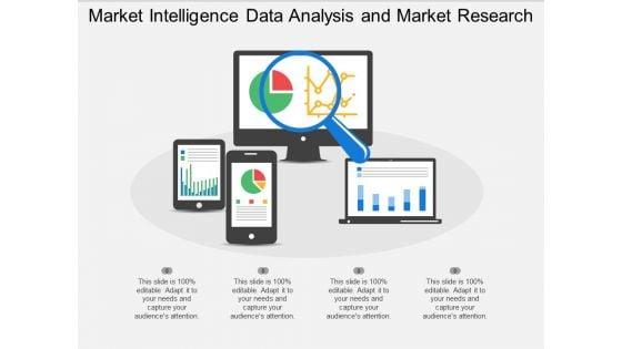 Market_Intelligence_Data_Analysis_And_Market_Research_Ppt_PowerPoint_Presentation_Professional_Templates_Slide_1.jpg
