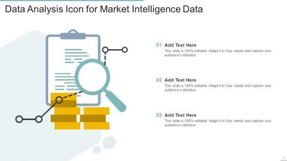 Market_Intelligence_Data_Ppt_PowerPoint_Presentation_Complete_Deck_With_Slides_Slide_6.jpg