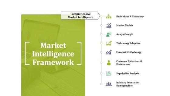 Market_Intelligence_Framework_Ppt_PowerPoint_Presentation_File_Mockup_Slide_1.jpg