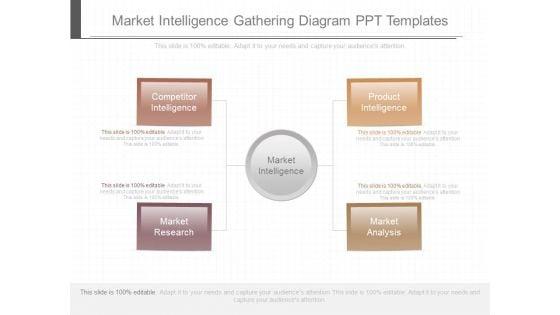 Market_Intelligence_Gathering_Diagram_Ppt_Templates_1.jpg