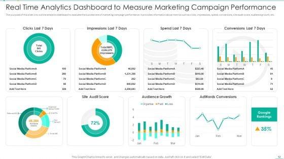 Market_Intelligence_Ppt_PowerPoint_Presentation_Complete_With_Slides_Slide_12.jpg