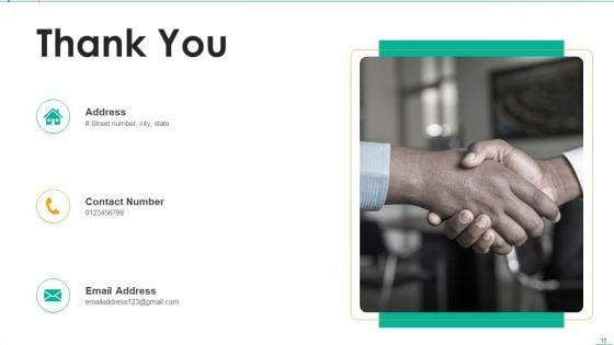 Market_Intelligence_Ppt_PowerPoint_Presentation_Complete_With_Slides_Slide_15.jpg
