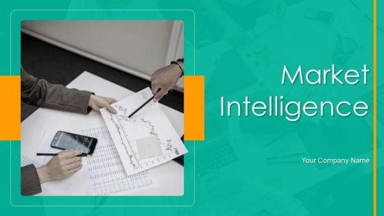 Market_Intelligence_Ppt_PowerPoint_Presentation_Complete_With_Slides_Slide_1.jpg