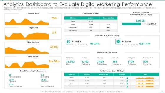 Market_Intelligence_Ppt_PowerPoint_Presentation_Complete_With_Slides_Slide_6.jpg