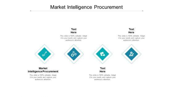 Market_Intelligence_Procurement_Ppt_PowerPoint_Presentation_Gallery_Designs_Cpb_Slide_1.jpg