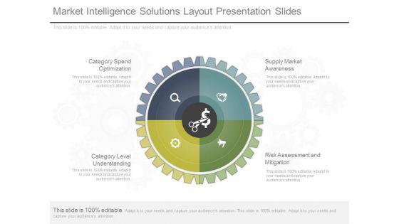 Market_Intelligence_Solutions_Layout_Presentation_Slides_1.jpg