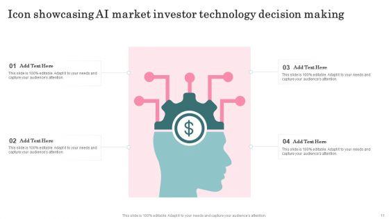 Market_Investor_Technology_Ppt_PowerPoint_Presentation_Complete_Deck_With_Slides_Slide_11.jpg