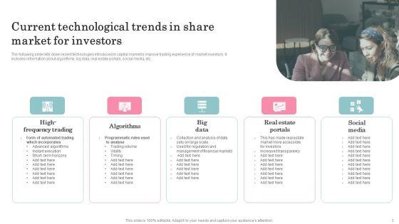 Market_Investor_Technology_Ppt_PowerPoint_Presentation_Complete_Deck_With_Slides_Slide_3.jpg