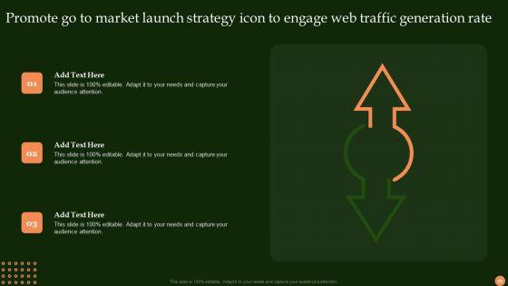 Market_Launch_Strategy_Ppt_PowerPoint_Presentation_Complete_Deck_With_Slides_Slide_10.jpg