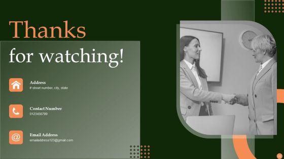 Market_Launch_Strategy_Ppt_PowerPoint_Presentation_Complete_Deck_With_Slides_Slide_12.jpg