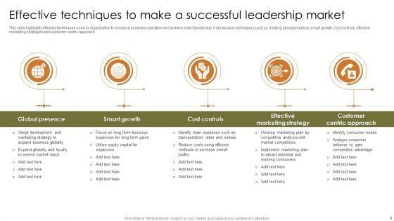 Market_Leadership_Ppt_PowerPoint_Presentation_Complete_Deck_With_Slides_Slide_9.jpg