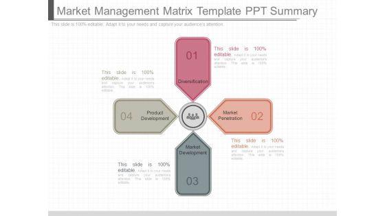 Market_Management_Matrix_Template_Ppt_Summary_1.jpg