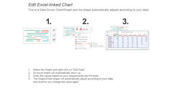 Market_Mapping_Ppt_Background_Graphics_3.jpg