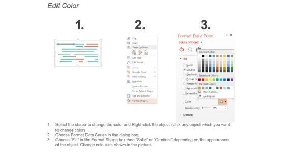 Market_Mapping_Ppt_Background_Graphics_4.jpg