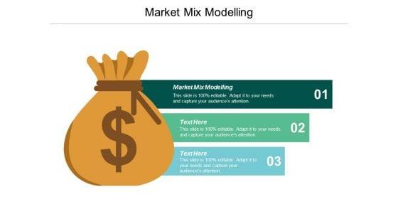 Market_Mix_Modelling_Ppt_PowerPoint_Presentation_Pictures_Designs_Cpb_Slide_1.jpg