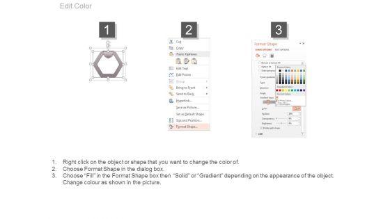 Market_Needs_Acquire_Capabilities_Ppt_Slides_4.jpg