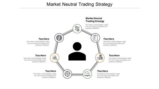 Market_Neutral_Trading_Strategy_Ppt_PowerPoint_Presentation_Infographic_Template_Brochure_Cpb_Slide_1.jpg